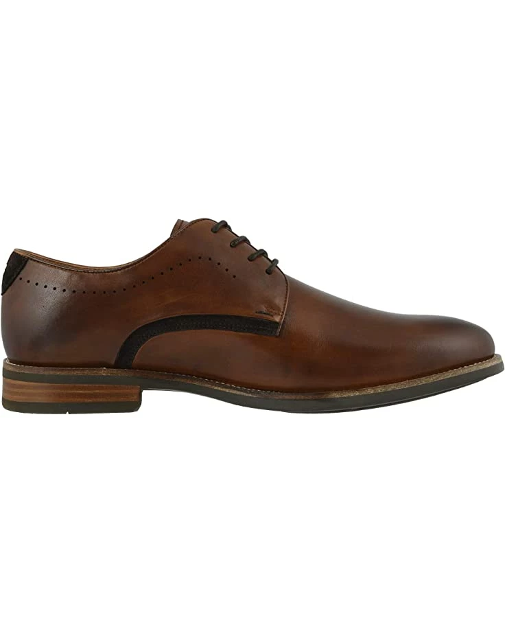 Florsheim Oxfords Uptown Plain Toe Oxford - Image 6