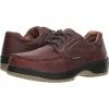 Florsheim Work Sneakers & Athletic Shoes Compadre