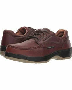 Florsheim Work Sneakers & Athletic Shoes Compadre
