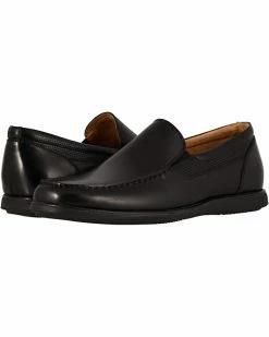 Florsheim Loafers Atlantic Moc Toe Venetian Slip-On