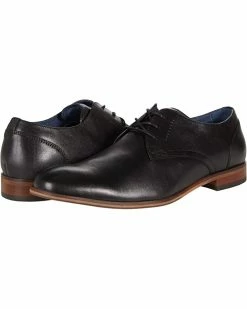 Florsheim Oxfords Flex Plain Toe Oxford