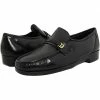 Florsheim Loafers Riva