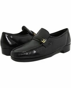 Florsheim Loafers Riva