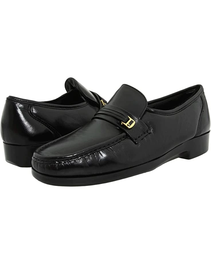 Florsheim Loafers Riva
