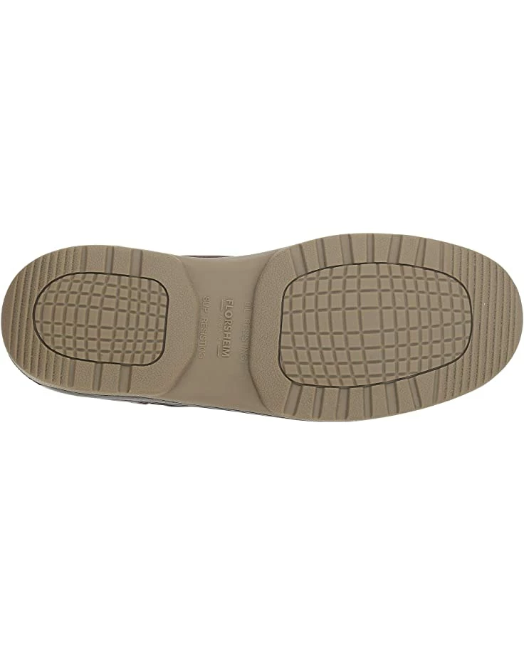 Florsheim Work Sneakers & Athletic Shoes Compadre - Image 3