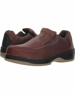 Florsheim Work Loafers Lucky