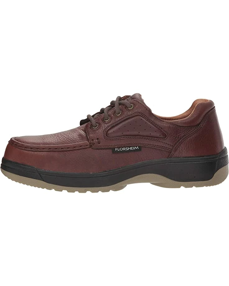 Florsheim Work Sneakers & Athletic Shoes Compadre - Image 4