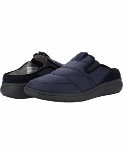 Florsheim Clogs Java Nylon Clog