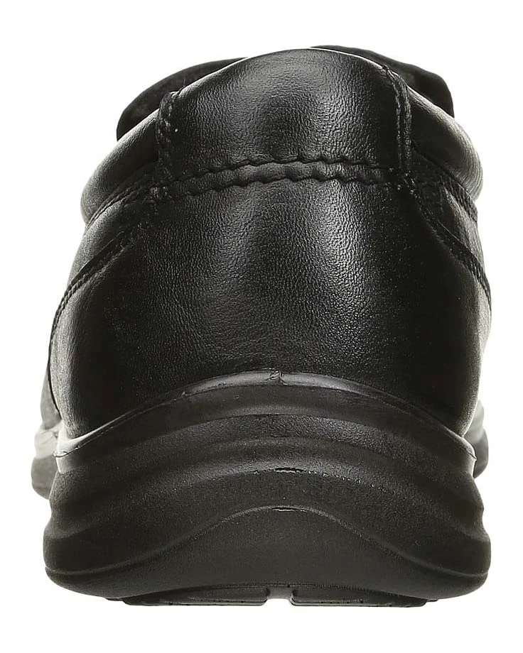 Florsheim Work Loafers Wily - Image 5