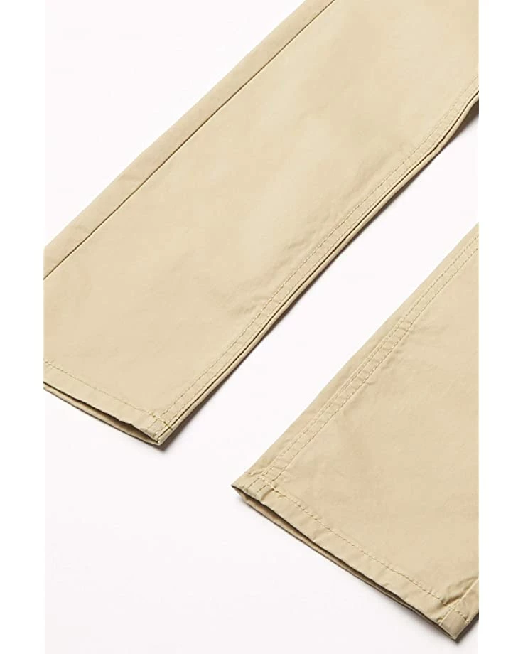 Levi's® Kids 511 Slim Fit Chino Pants (Big Kids) - Image 4