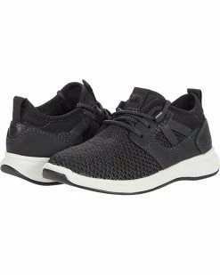 Florsheim Kids Sneakers & Athletic Shoes Great Lakes Knit Sneaker Jr. (Toddler/Little Kid/Big Kid)