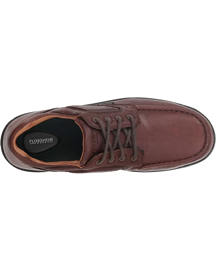 Florsheim Work Sneakers & Athletic Shoes Compadre - Image 2