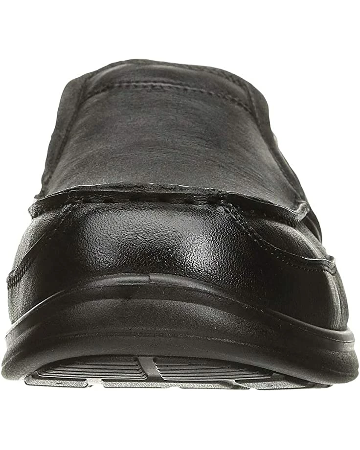 Florsheim Work Loafers Wily - Image 7