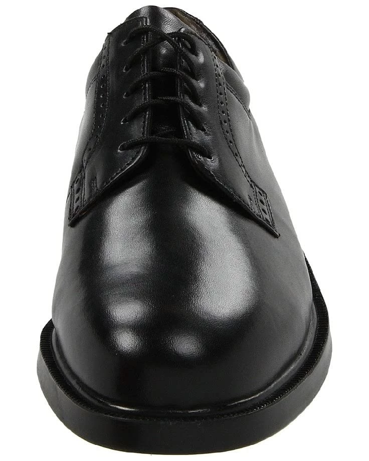 Florsheim Oxfords Noble Plain Toe Oxford - Image 7