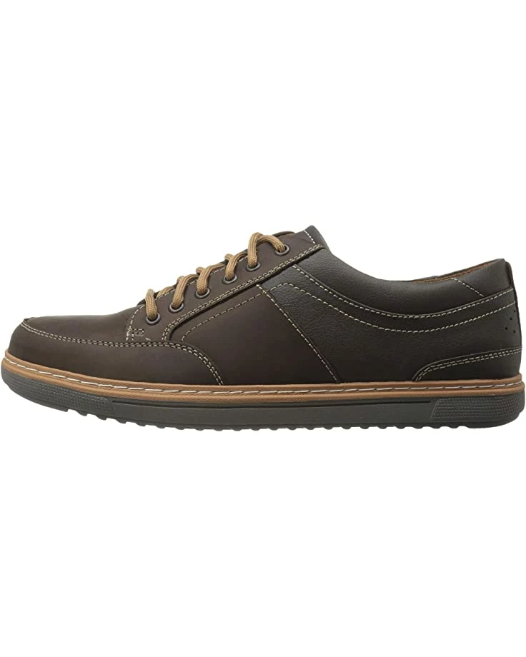 Florsheim Work Sneakers & Athletic Shoes Gridley - Image 4