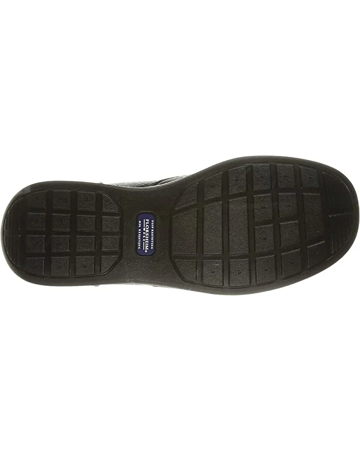 Florsheim Work Oxfords Wily - Image 3