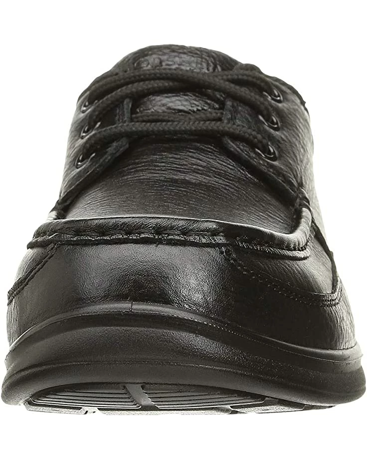 Florsheim Work Oxfords Wily - Image 7