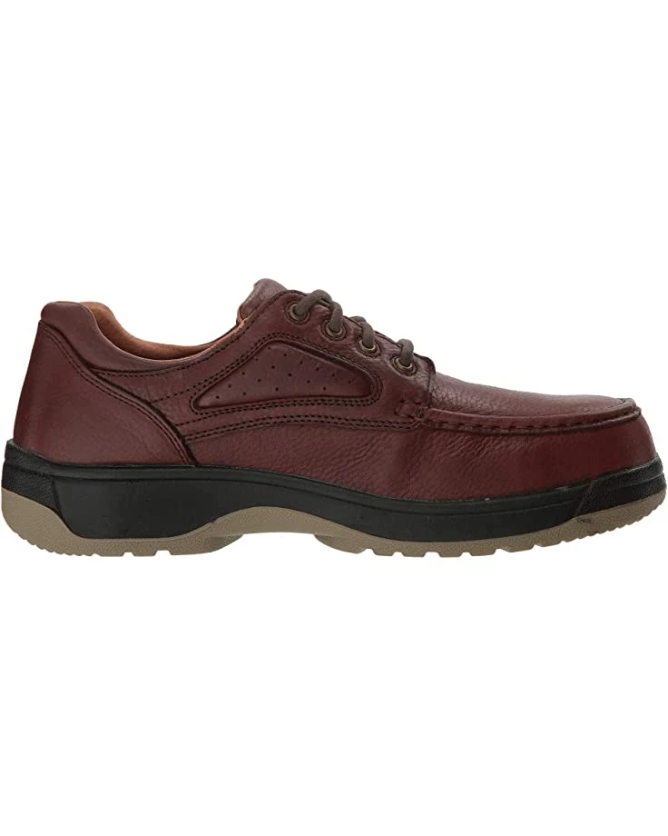 Florsheim Work Sneakers & Athletic Shoes Compadre - Image 6