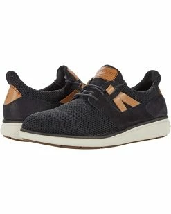 Florsheim Work Sneakers & Athletic Shoes Adventure SD Steel Toe