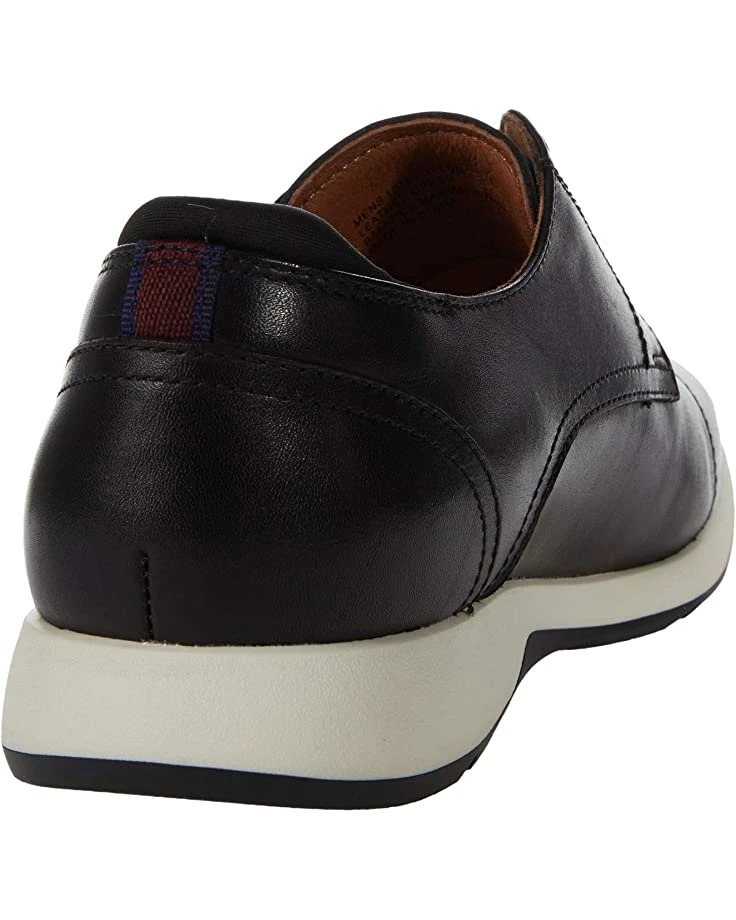 Florsheim Oxfords Transit Cap Toe Oxford - Image 5