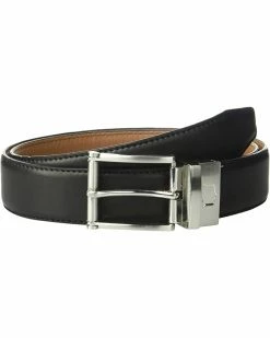 Florsheim Belts Lofton Reversible