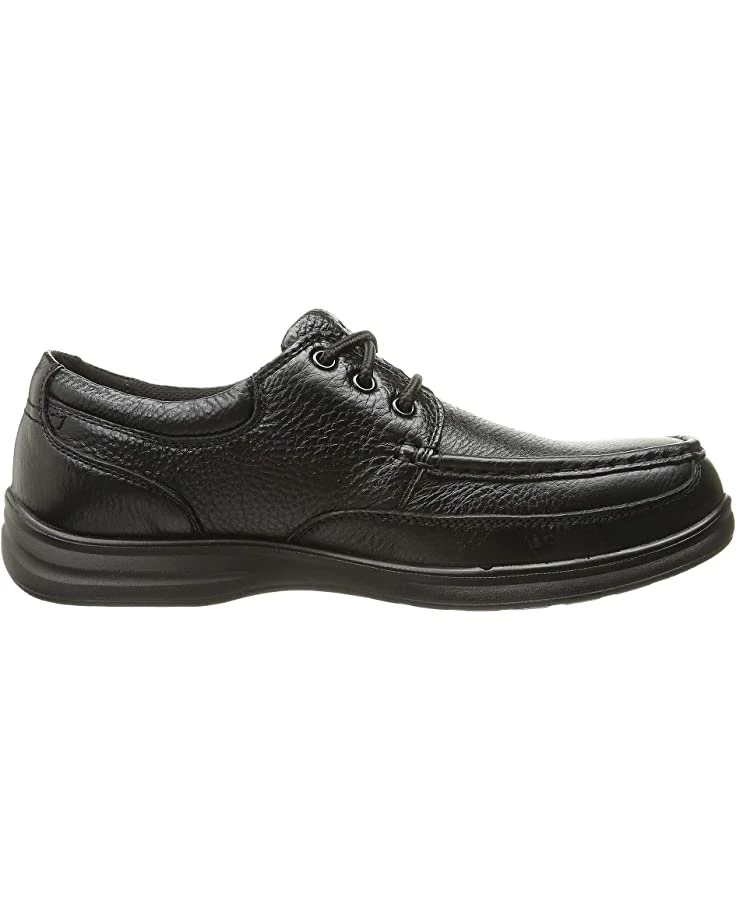 Florsheim Work Oxfords Wily - Image 6