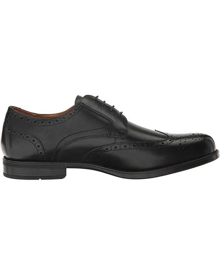 Florsheim Oxfords Midtown Wingtip Oxford - Image 6