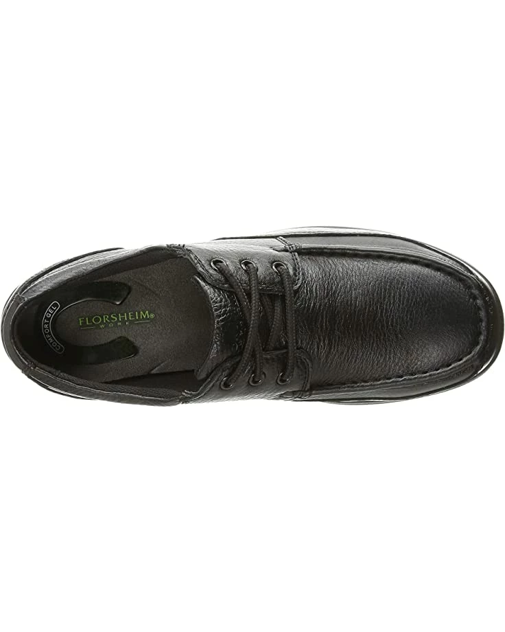 Florsheim Work Oxfords Wily - Image 2