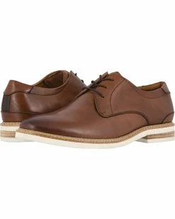 Florsheim Oxfords Highland Plain Toe Oxford