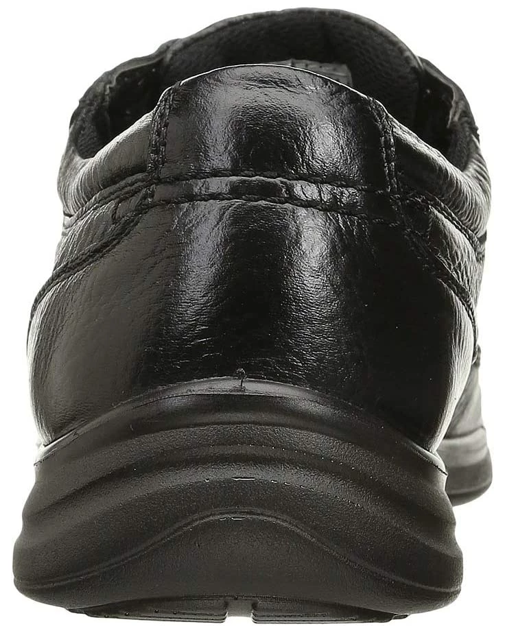 Florsheim Work Oxfords Wily - Image 5