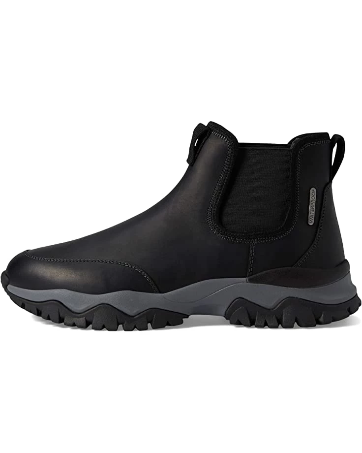 Florsheim Boots XPLOR Moc Toe Gore Boot - Image 4