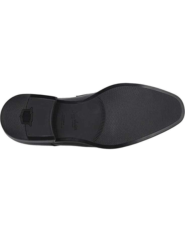 Florsheim Loafers Amelio Moc Toe Tassel Slip-On - Image 3