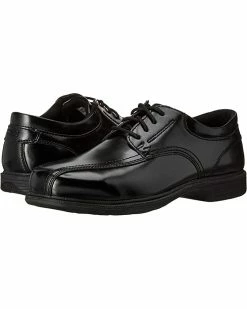Florsheim Work Oxfords Coronis