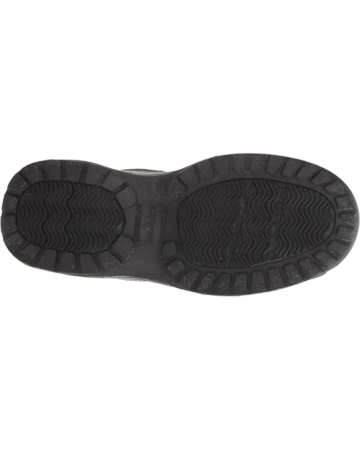 Florsheim Work Oxfords Polaris - Image 3