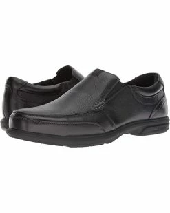 Florsheim Work Loafers Loedin