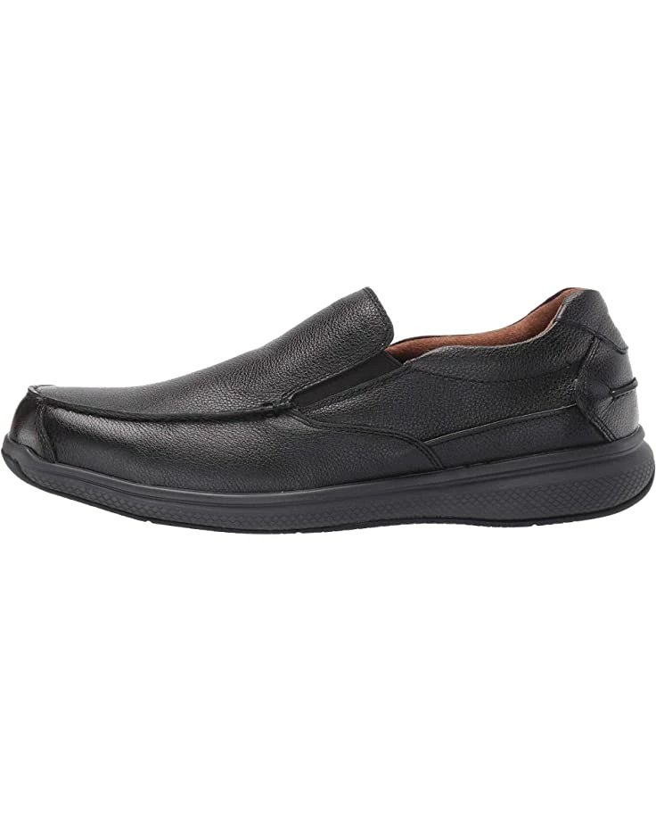 Florsheim Work Loafers Bayside Steel Toe Slip-On - Image 4