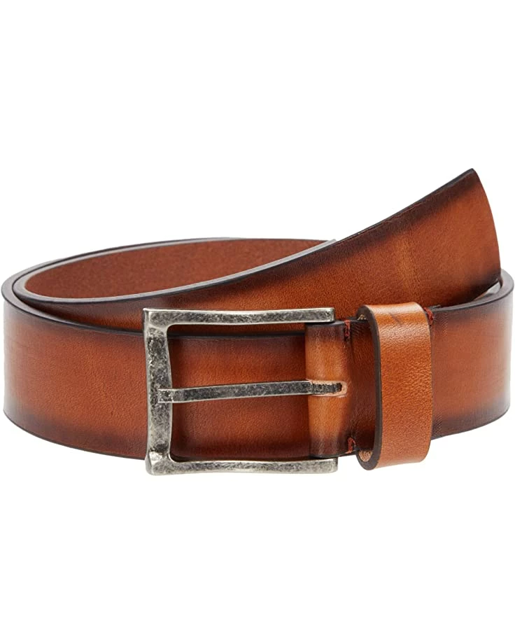 Florsheim Belts Albert Leather Belt - Image 2