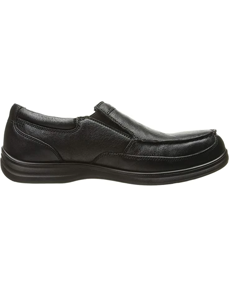 Florsheim Work Loafers Wily - Image 6