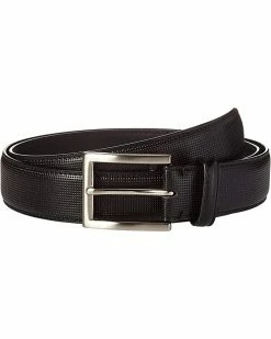 Florsheim Belts Sinclair