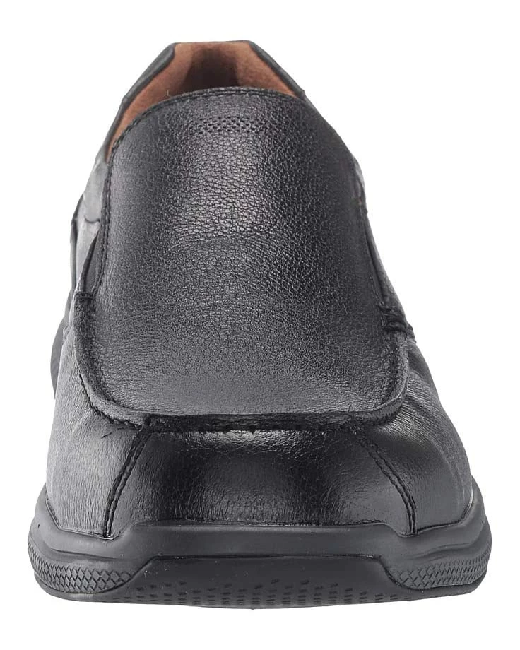 Florsheim Work Loafers Bayside Steel Toe Slip-On - Image 7