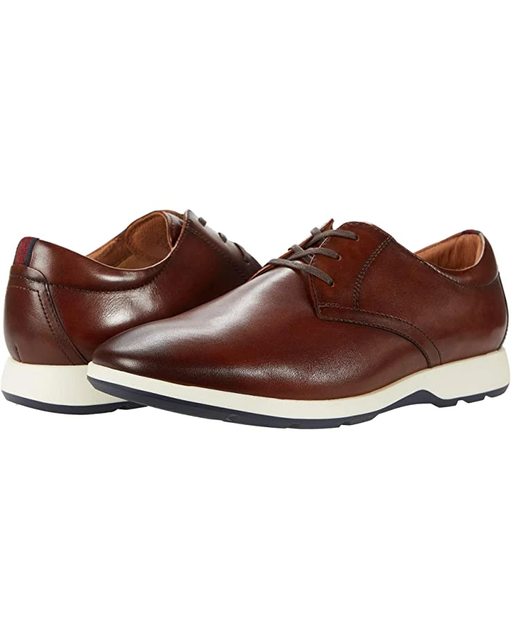Florsheim Oxfords Transit Plain Toe Oxford - Image 7