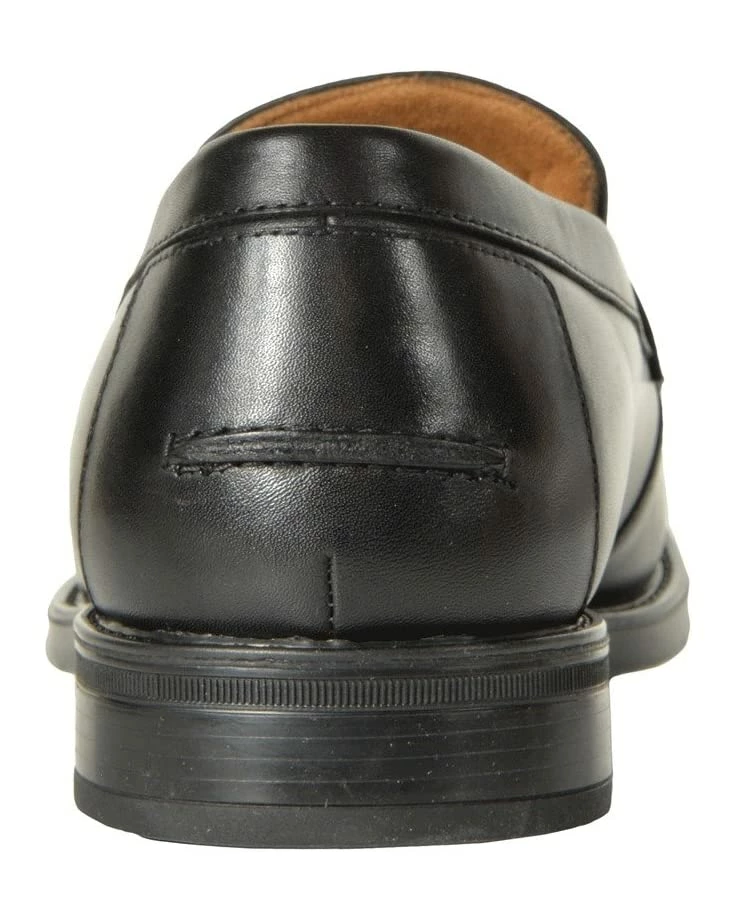 Florsheim Loafers Midtown Penny Slip-On - Image 5