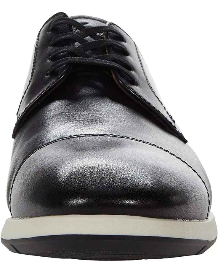 Florsheim Oxfords Transit Cap Toe Oxford - Image 6