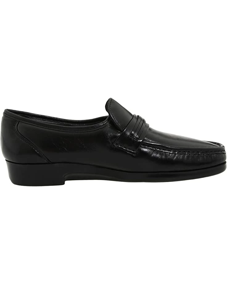 Florsheim Loafers Riva - Image 6