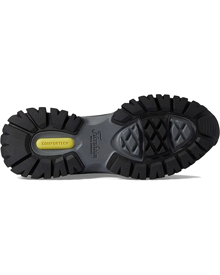 Florsheim Boots XPLOR Moc Toe Gore Boot - Image 3