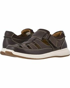 Florsheim Kids Sandals Great Lakes Fisherman Jr. (Toddler/Little Kid/Big Kid)