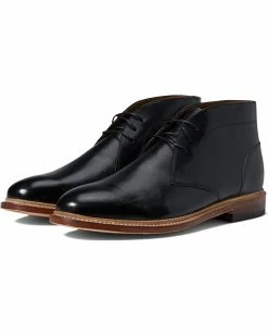 Florsheim Boots Annuity Chukka Boot