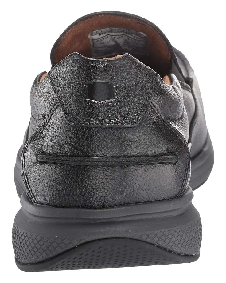 Florsheim Work Loafers Bayside Steel Toe Slip-On - Image 5