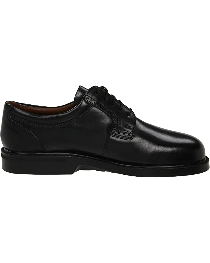 Florsheim Oxfords Noble Plain Toe Oxford - Image 6