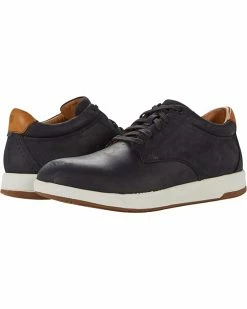 Florsheim Work Oxfords Crossover SD